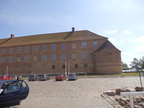 Sonderborg 04