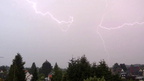 Gewitter 05
