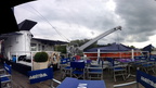 Travemünde 50
