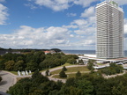Lighthouse 20