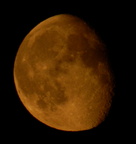 Mond 2013 05