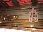 IMG 4813