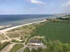 Laboe 14